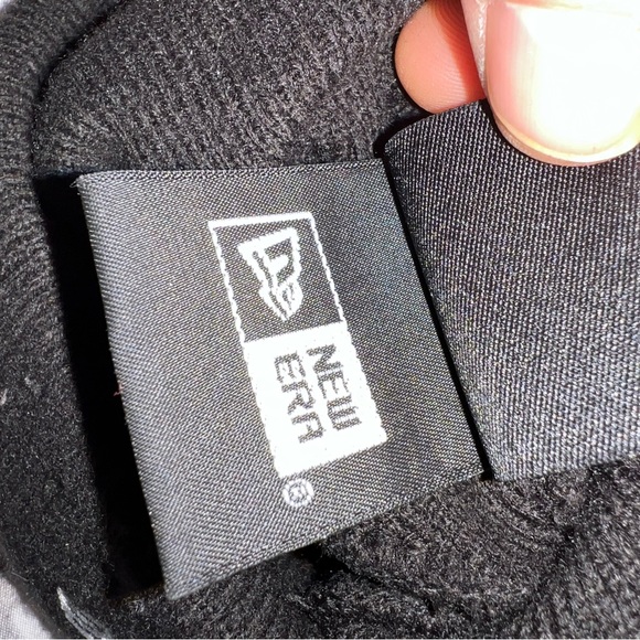 🚨 Supreme Box Logo Black Hat 🚨 - Picture 5 of 6